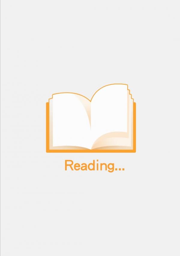 PHOTO-SET-Whoseman-2---最佳螢幕情侶---冬也謝偉石